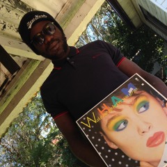 Dust_The_Mayer_Dettwiller