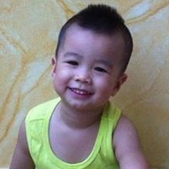 Tuan Nguyen