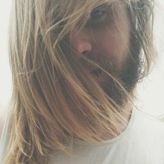 Post-Rock Vibes