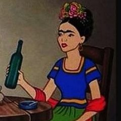 Ketevan Berishvili
