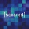 [squared]