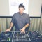 Luke Boicos Mixes