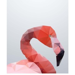 hook_88