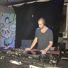 Davide Visinelli