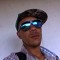 Claudio januario pontes