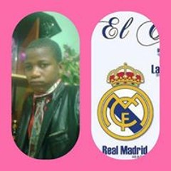 Estramo Signo Estanislau
