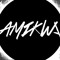 Amikwa