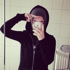 SYAFIQ  MUSIC