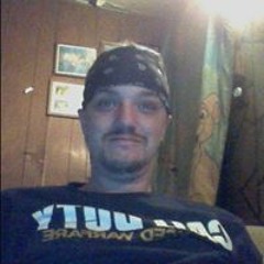 Clifford Belcher Clifford