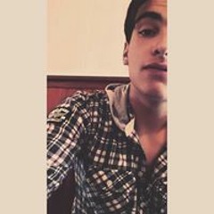 Tony Da Silva