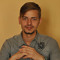 Дмитрий Жабко
