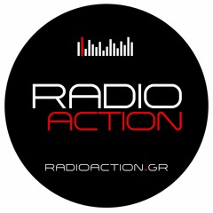 radioaction.gr