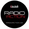 radioaction.gr
