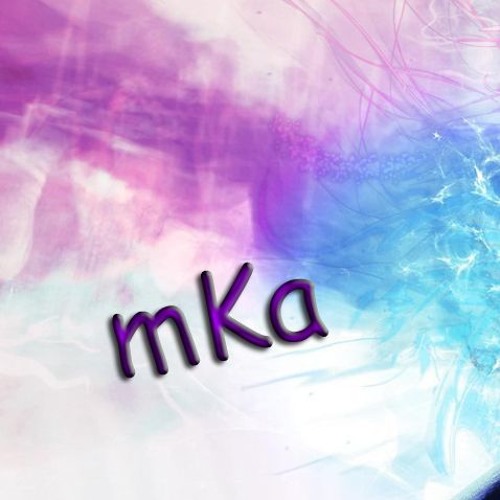 MoJsA - mKa’s avatar
