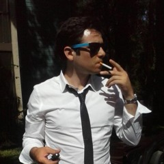 wincloudz