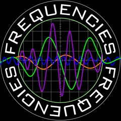 Frequencies