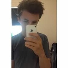 TreaqL M8