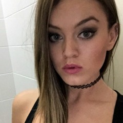 Phoebe Chapman