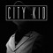 City Kid