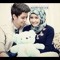 Arifah Nailah