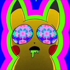Honeydrew