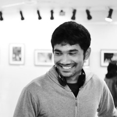 Khalidul Kabir