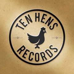 Ten Hens Records