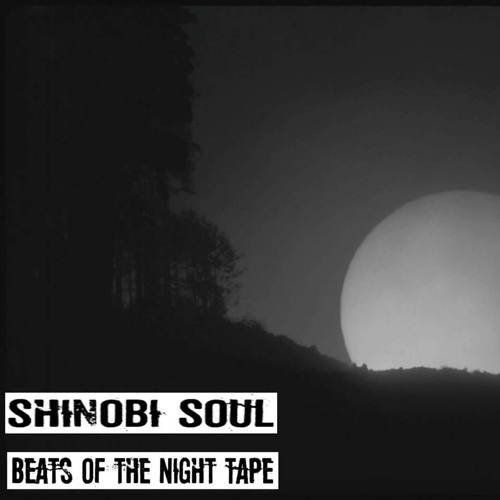 Shinobi Soul’s avatar
