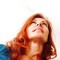 marie_aime