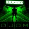 DJ|DM