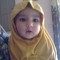 Asad jutt