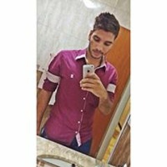 Caio Bonaldo