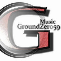 GroundZer059 Music