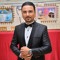 M.Abozeid