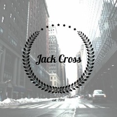JackCross
