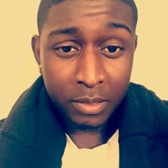 Kyle Shorey Okoronkwo