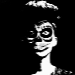 DJ MATT-U