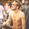 herbe_mischung