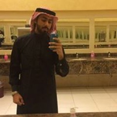 Shadi Bin Ali