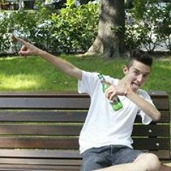 Кристиян Красимиров