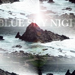 blueskynightofficial