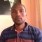 Tumisang Mohloai