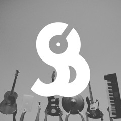 SoundBirth Studio