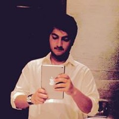 Nadeem Khan