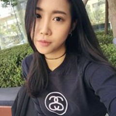 이수와