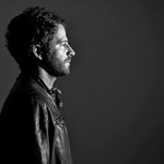 Pablo González-Cebrián