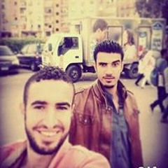 Adel Zaki