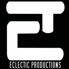 eclecticproductions