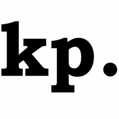 KPasha