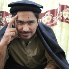 sohaib